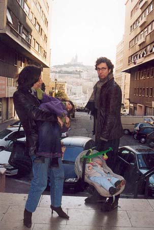 111PatVirginie01