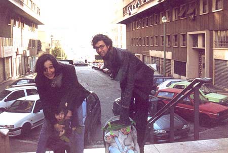 112PatVirginie02