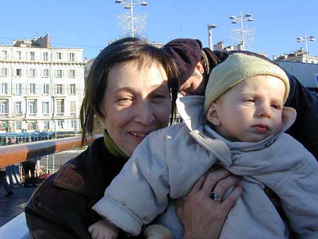 113Virginie01