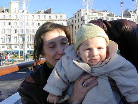 114Virginie02