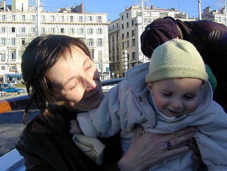 115Virginie03