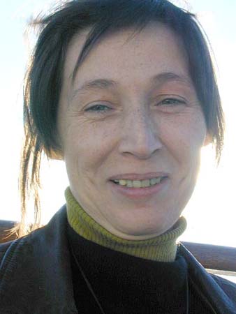116Virginie04
