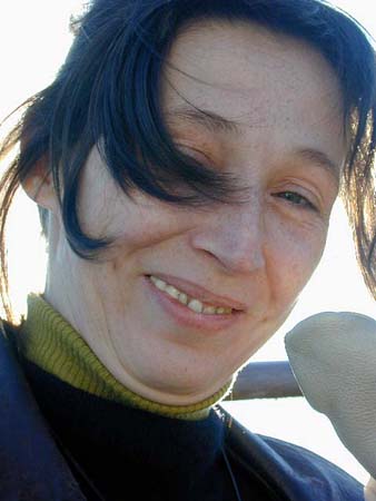 117Virginie05