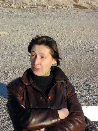120Virginie08