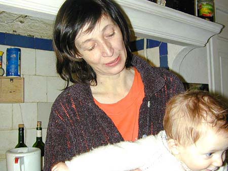 122Virginie10