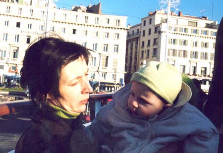 123Virginie11