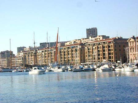 127Marseille01