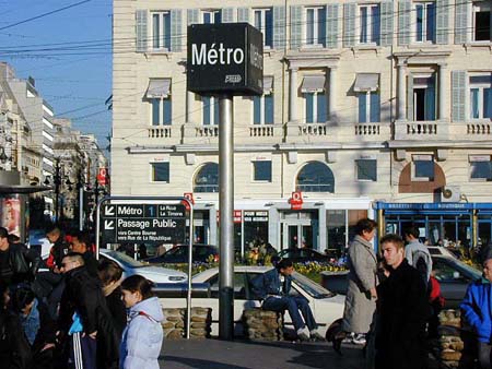 128Marseille02