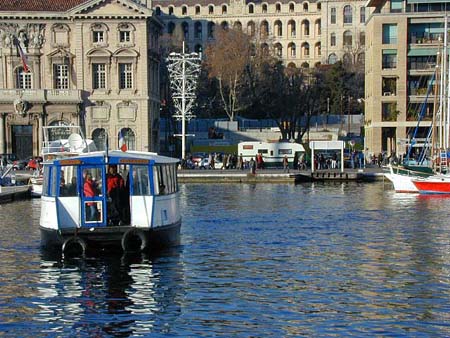 132Marseille06