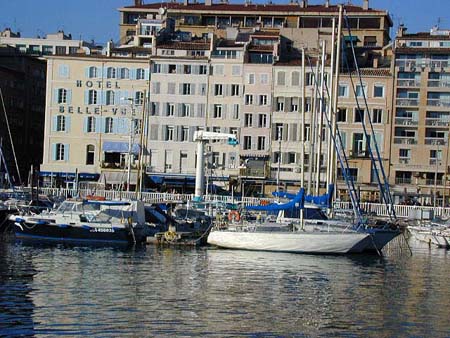 133Marseille07