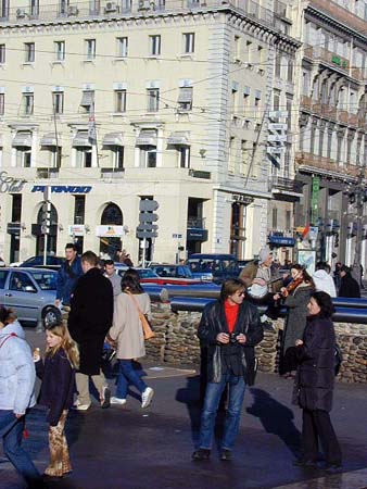 134Marseille08
