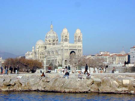 136Marseille10