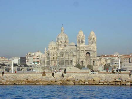 138Marseille12
