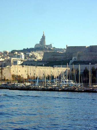 140Marseille14