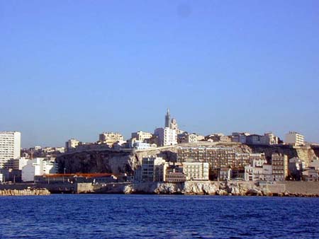 141Marseille15