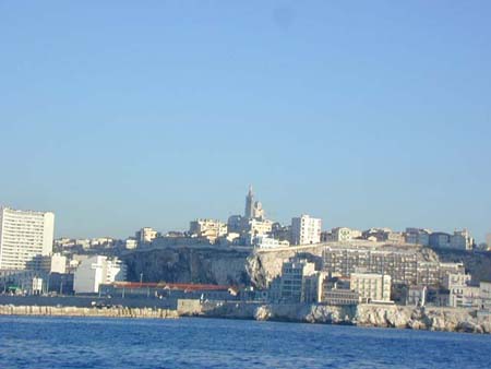 143Marseille17