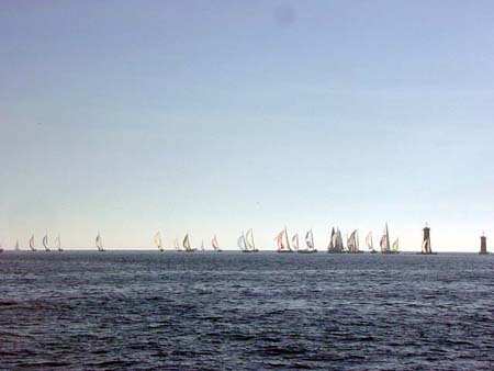 145Marseille19