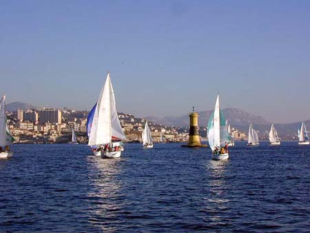 146Marseille20