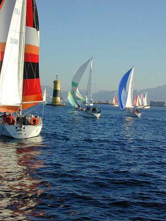 148Marseille22