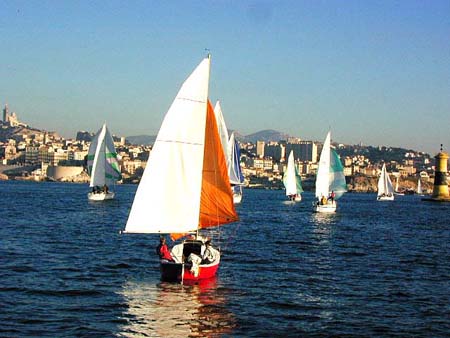 149Marseille23