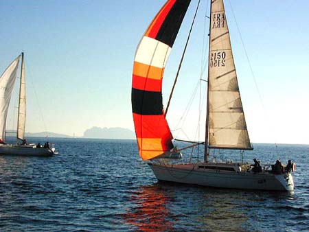 150Marseille24