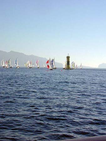 153Marseille27