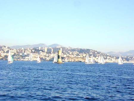 154Marseille28