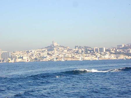 155Marseille29
