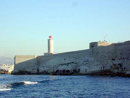 156Marseille30