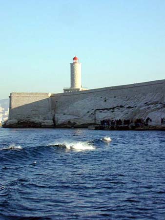 157Marseille31