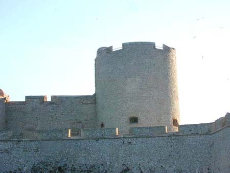 158Marseille32