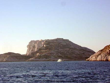159Marseille33