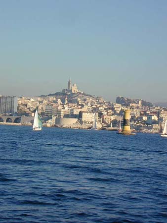 160Marseille34