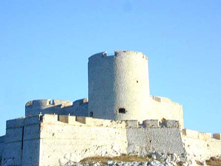 162Marseille36