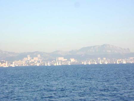 165Marseille39