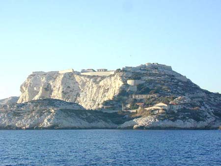 166Marseille40