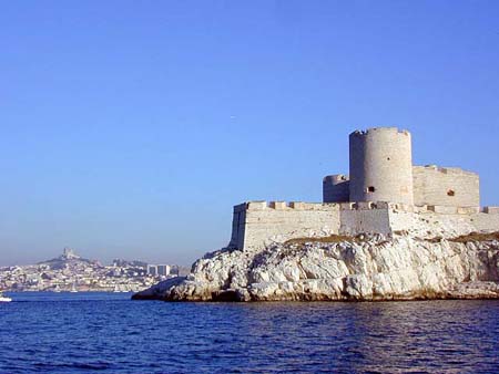 168Marseille42