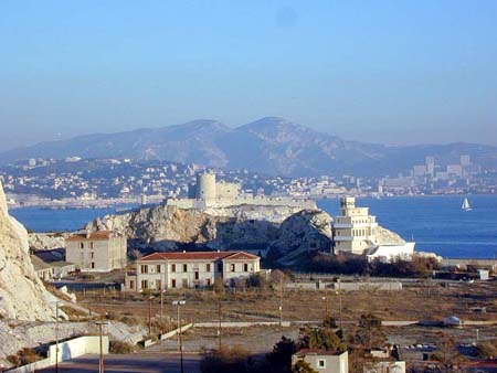 169Marseille43