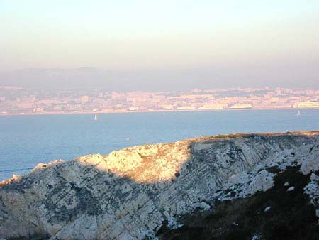 175Marseille49