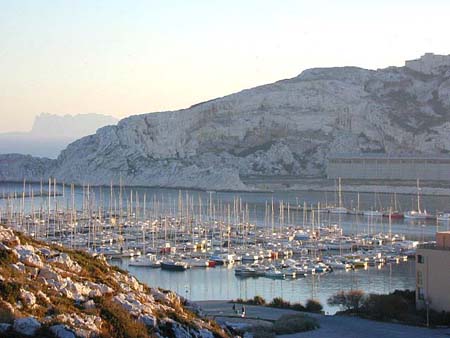 176Marseille50