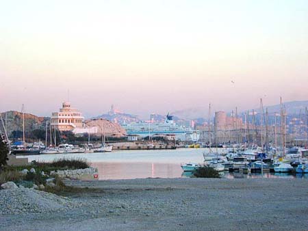 181Marseille55