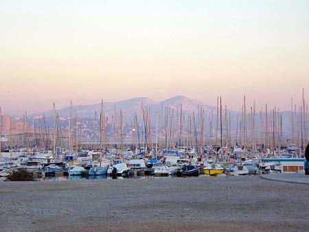 182Marseille56