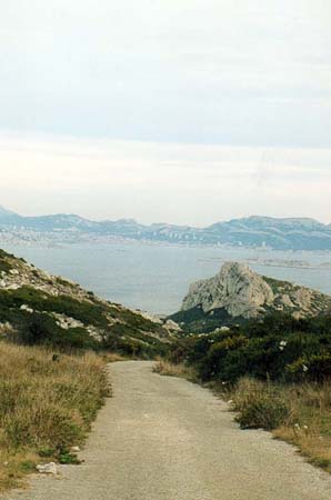 192Marseille66