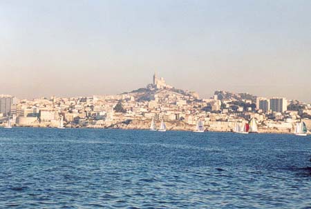 194Marseille68