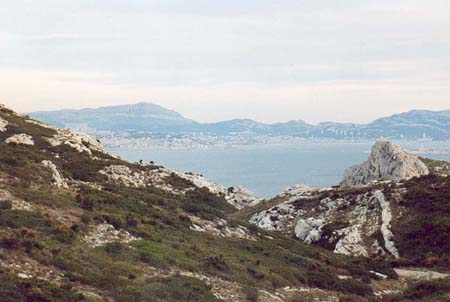 198Marseille72