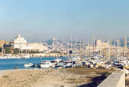 199Marseille73