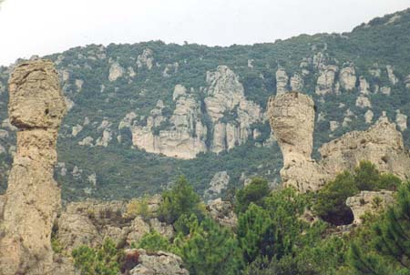 234Herault08