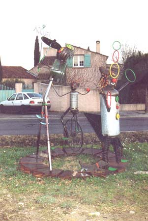 250Herault24