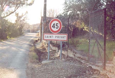 252Herault26