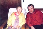042LouiseThierry03